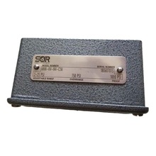 SOR_P 101NN-K3-N4-C1A-RRҺ_P{F؛