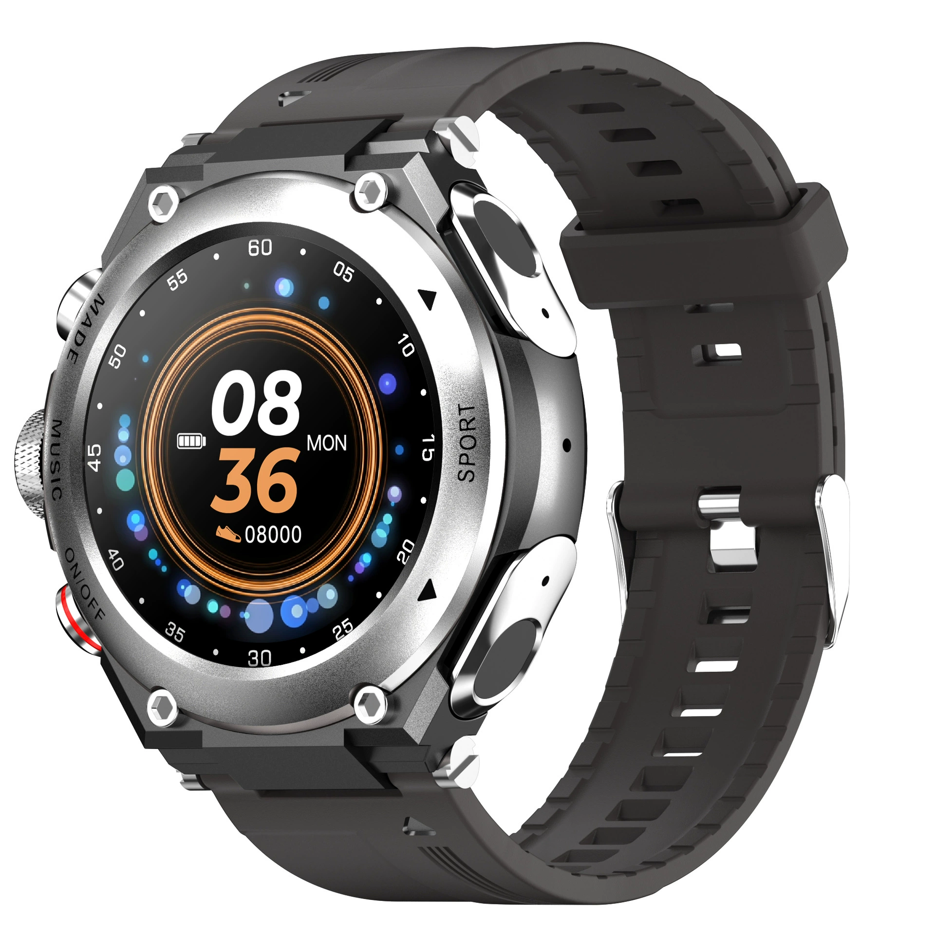 Умные часы, наушники, браслет, T92, Bluetooth, 2 в 1, отслеживает сердцебиение