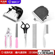 �m��춿�������Ƽ����^������Ƽ����ԭ�b