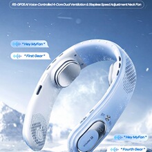 remax�羳�¿�@����o�~�첱�L�ȑ��˱�y�����o��С�L�ȳ���