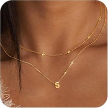 �羳�W������ �r�к��s�¿���ӯB��26����ĸ14K僽��朶̿�