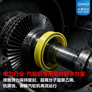 �����݆�C���������ܷ�Ȧ����ϩ�͸߉� Դ�^�S�Ҷ����ܷ��