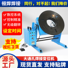 170/245/365��ͨ�׺���׃λ�C�Ԅӭh�p׃λ��ˮƽ���Dƽ׃λ�C