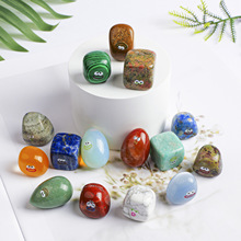 ��Ȼˮ���Lʯ��ʯ�u��ʯ��ͨ���۱��鬔觌�ʯ�V�˰�������[��