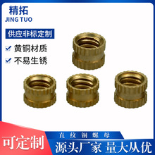 �ǘ˶����Ԅ�܇���L��ע���~��ĸ�~���A���~��ĸ�~Ƕ����ĸM2-M10