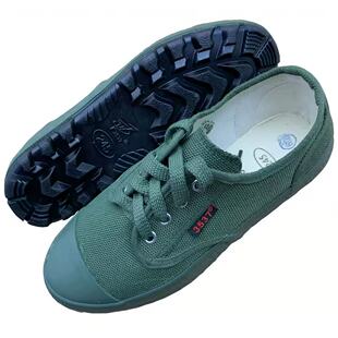 �H�A3537���Ь��Ů��ʽ�����zЬ��ĥ�p��ڄӸɻ�Ь����ᔄڱ�Ь