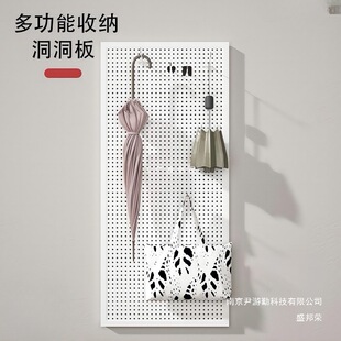 �����堝����������չʾ���ռ{���P䓛_����𹤾�؛�܂�����