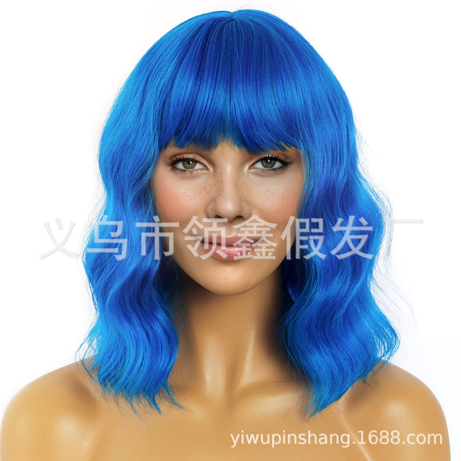 468f4622021be2649e4730e7956d4c