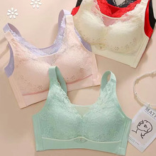 6715�޴��޸�Ȧ��£�����ֱ���͸���������Ը���˿Ůʿ��������