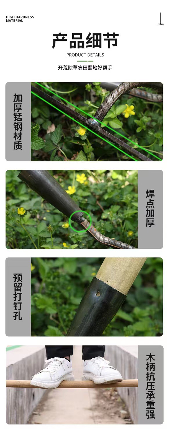 1566ebc781e8d092f1b0ace6924c75