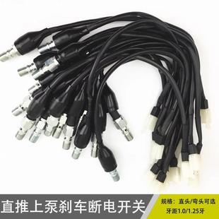 �ϱ��͉��x܇�ø��b����늄�܇ֱ�Ƃ���ʽ�ĦҺ������_�P