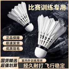 ��ë���ʹ���Ʒ���I�Zë���״��҃������ِ���LӖ����������