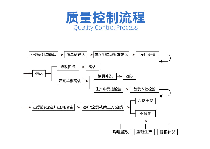 墨尚嘉盈详情页7.29-2_01