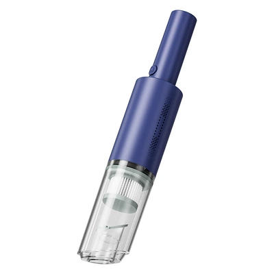 Tozsoranlar – Cross-Border Car Vacuum Cleaner, Wireless