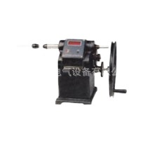 中型多用绕线机 FS-1A型绕线机 SM-1A绕线机NZ-7粗线径