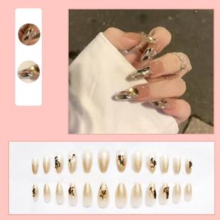 ǧ��С�㷨ʽ������ �߼���С��2024�¿�ָ���N �L���@�׼�Ƭ ��