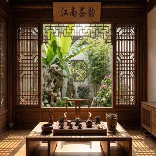 ����ʽ�U�յ�̌�ľ���L �Ƶ�ľ�Ƹ��ຆ�s�͏d���L�������P���