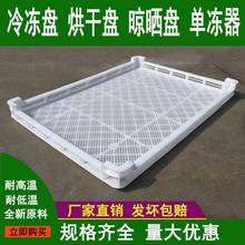 ���Ϻ�ɱP���������P�΃�����������P�L����ˮ�a���D��\����