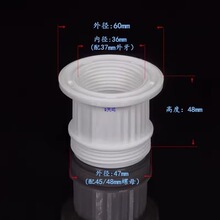 �����ϴĘ�����մ�̨����37�ݼy�ڏ�������ˮ����ˮܛ���lԡ���