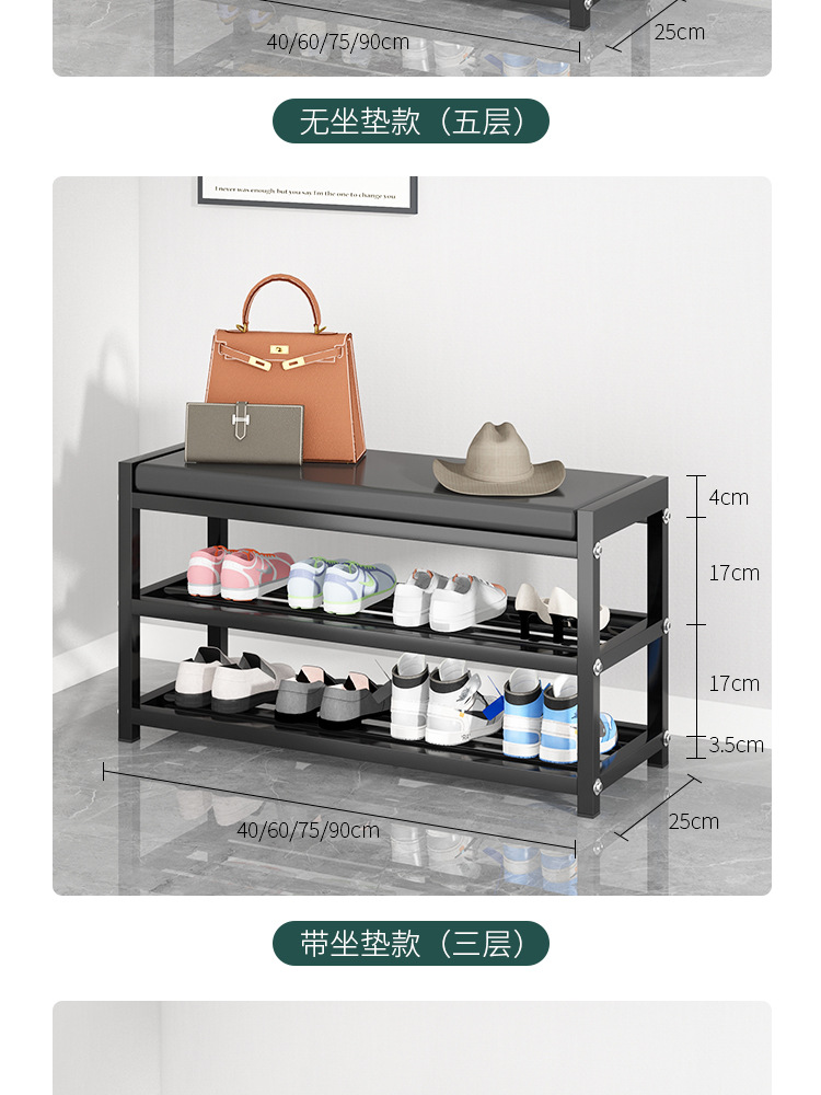 详情页_14.jpg
