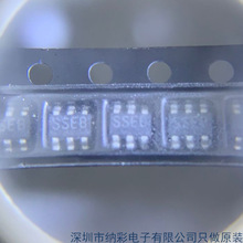 ԭ����ӦLM3405A LM3405AXMKE 1.6MHz 1A������������ȫ��ԭװ