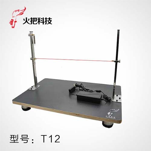 フォーム切断機パールコットン切断スポンジkt板押出板EPS電熱線切断ナイフ電熱ナイフ|undefined