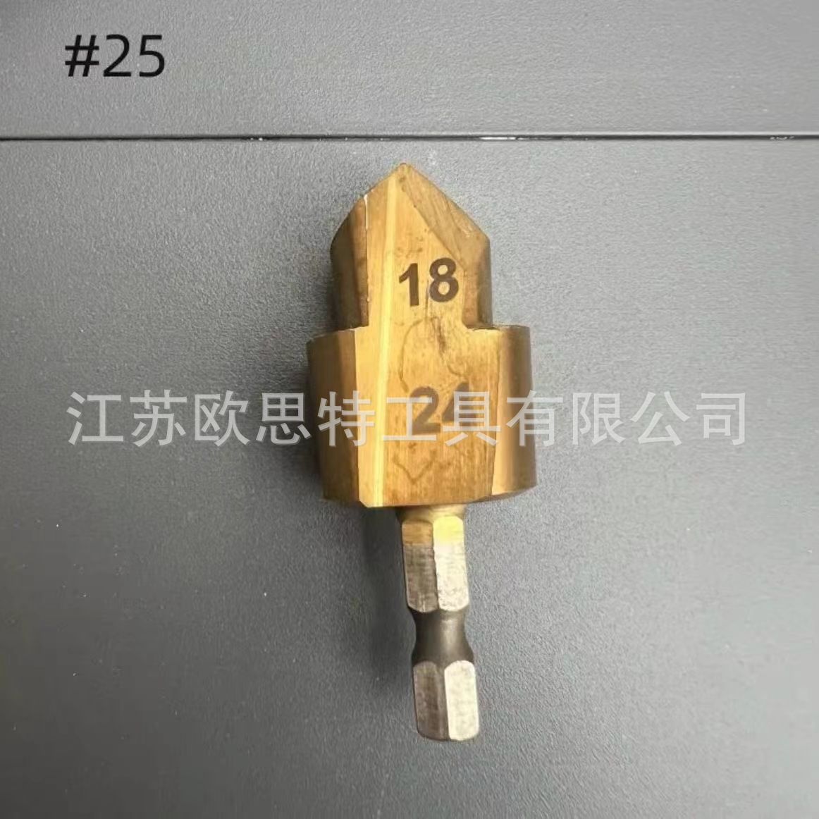 2_25号 -1支新款提口钻..jpeg