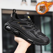 ������|����ӽq�Ӻ������ů����Ь�����p��r�аٴ����e�ϵ�Ь