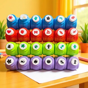 ������ӡ���CС̖��׉��D�������׃��@��ͯ�ֹ�diy�����H�ӻ���