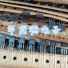 �V����LT VT X470MBTBM �V����470���_ֱ���M��ԭ�b