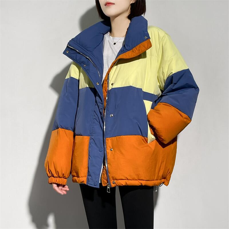 2021-11-06 151710.jpg修-1.jpg