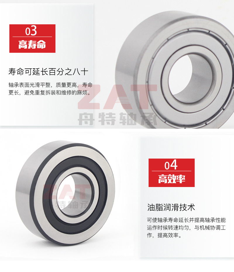 LR系列_05.jpg