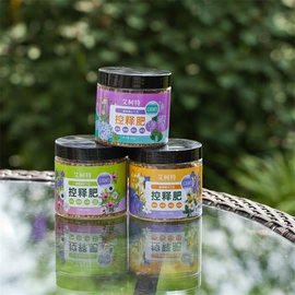 花盆容器;栽培基质;营养液