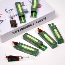���˷��������������M���ː���������˹���߸�Ц�羳Ȥζ���