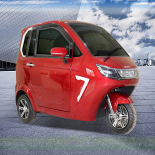 �����ƿ���̫��ܰ���\���ô���܇�d�����˳������^��늄���݆܇