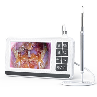 4.3����R�l�����3.9mmֱ��������ֱ��������X��usb���