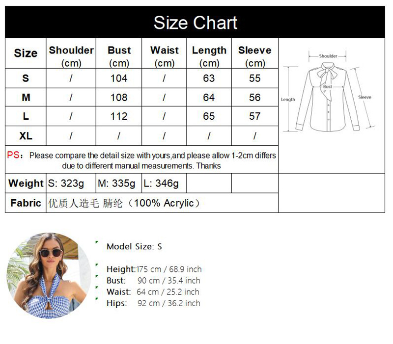 3721 size.jpg