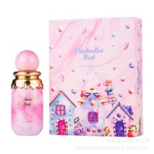 �羳���� Paris Corner | Marshmallow Blush EDP 3.4 Ůʿ��ˮ