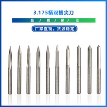 �羳  �¿� 3.175���p�ۼ⵶ Ӳ�|�Ͻ�ֱV������㊵�  ���l