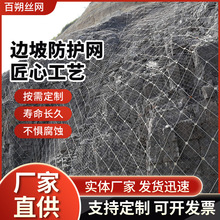 ���ӱ���߅�·��o�WSNS����ʯ�r��䓽z�K�h�ξW�o��߅�·��o����