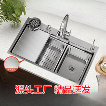 5.0�غ�N����C���yˮ304���P䓷���������ˮϴ����խ߅���