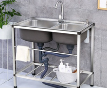 �N�����P�ˮ��֧����ϴ���莧�܆β��p��ϴ����ϴ���莧֧��