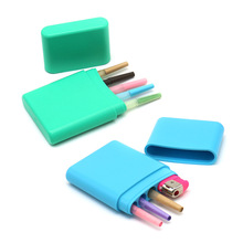 ��ɫ������֧�־ퟟ�ռ{���з�ˮ�����ܷ��y���д��C�����