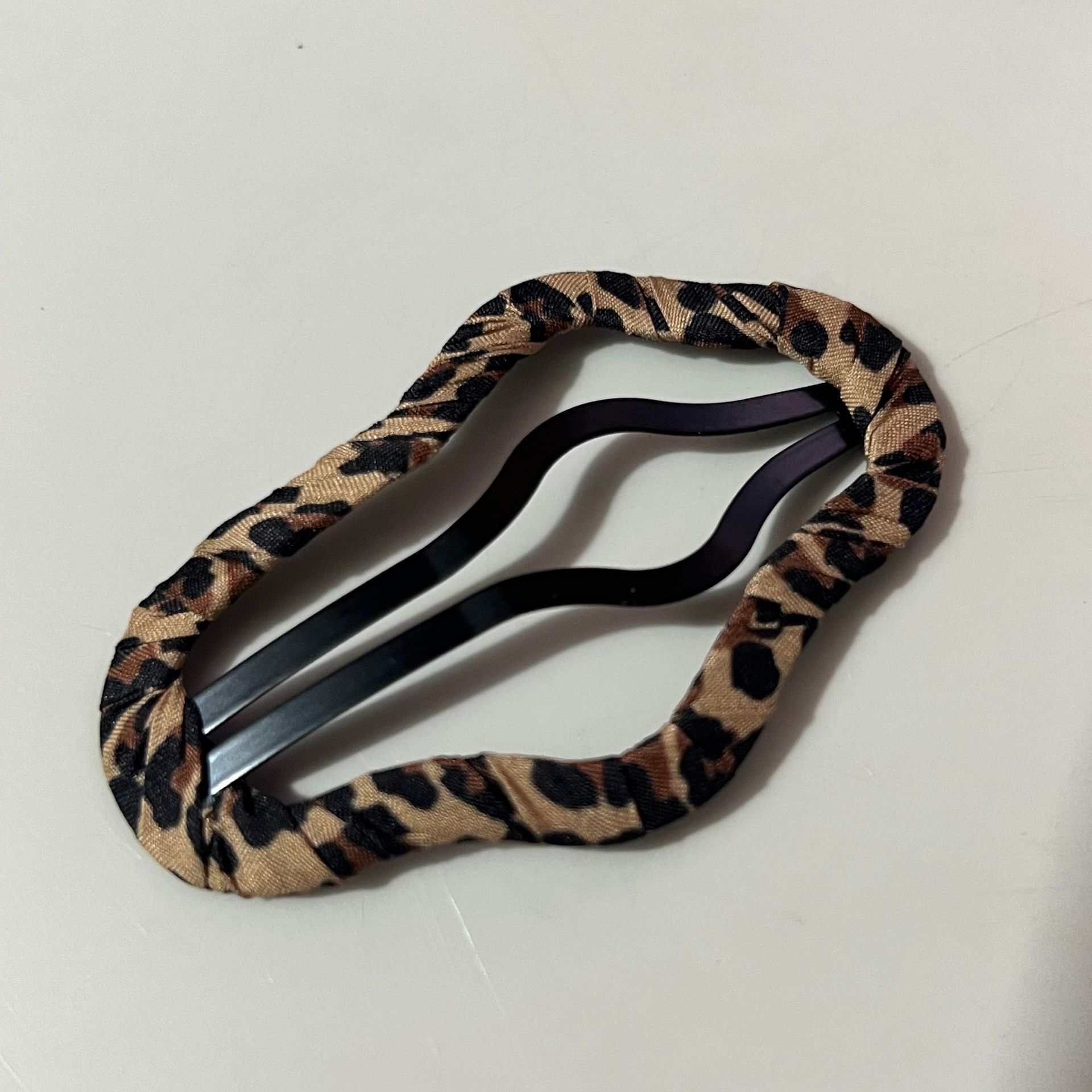 微信图片_20240818174806