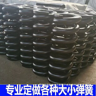 ����22/25/30mm�󏗻ɵVɽ�Cе���I�󉺻���ӺY����荙C��������