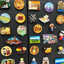 2025�¿��½������N���Nˮ����ʳ�����b��N��ɫ���μo��Ʒ���Fʯ