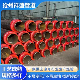 螺旋管;弯头;其他管材