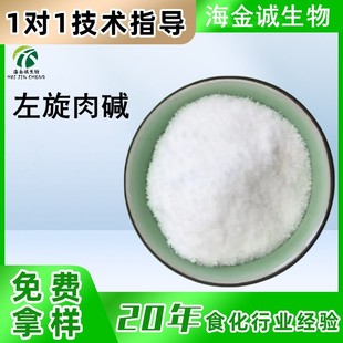 �������|99% �ߺ������| �I�B������L-���| �F؛���]�������|ԭ��