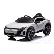 ͯ늄܇݆b،кƿ܇ͯ܇