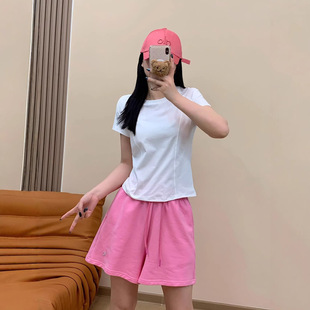 26������ƷALŮʿO���e�ٴ��@�ݼ�ɫëȦ���K�ڴ���ѝŮ9008